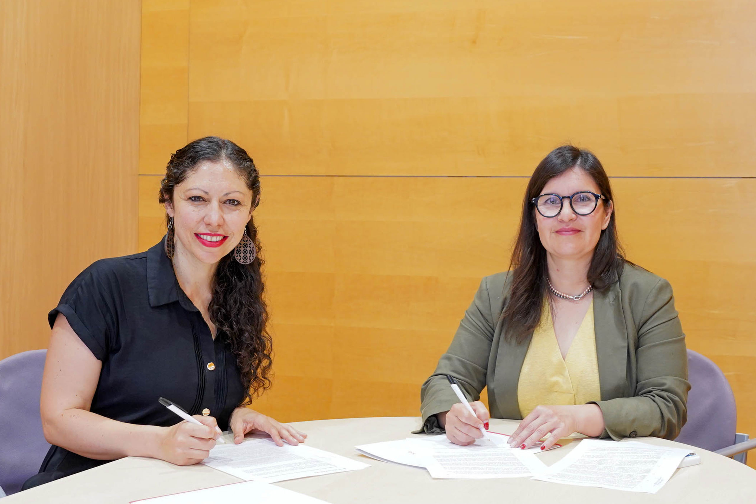 Firma