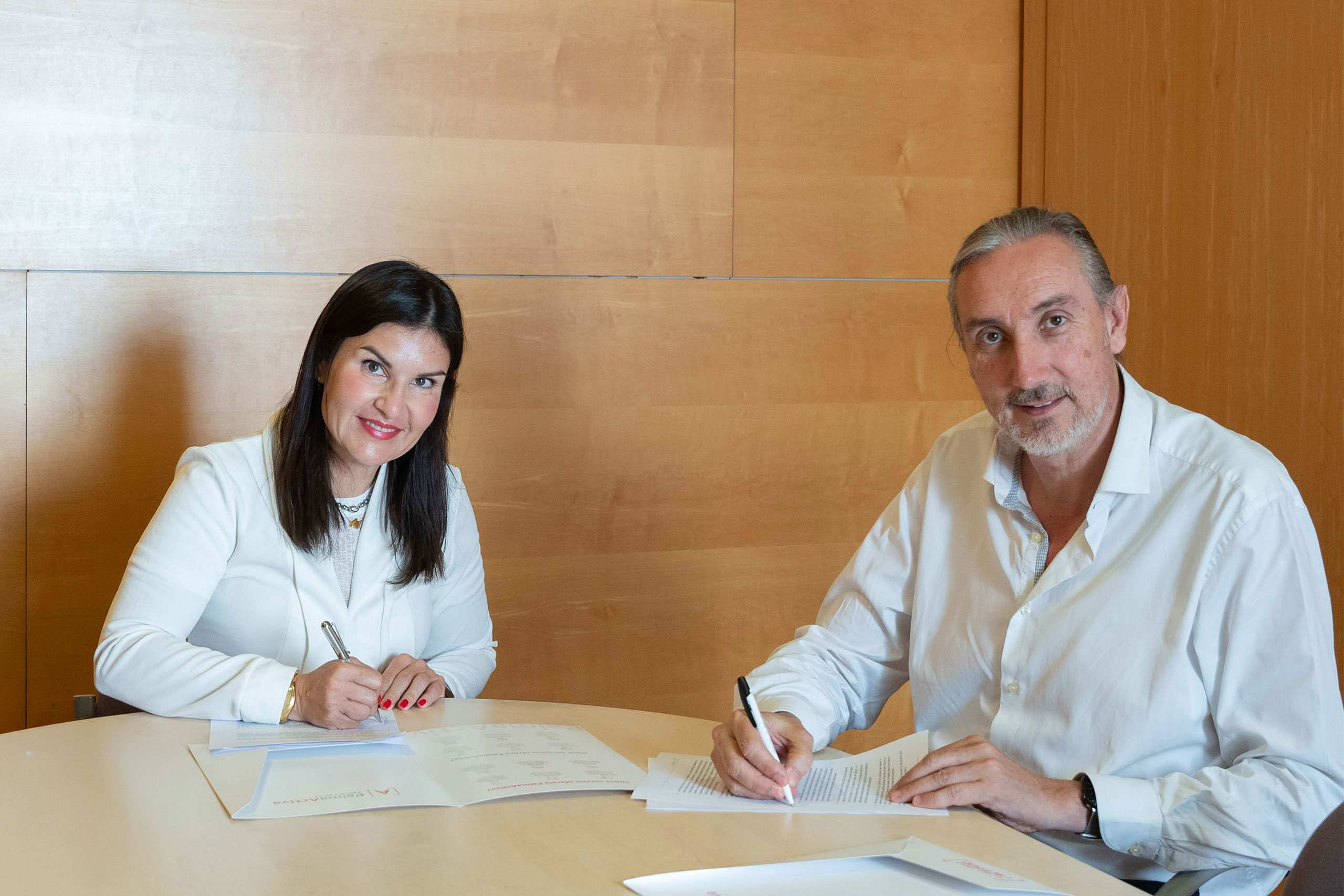 Firma