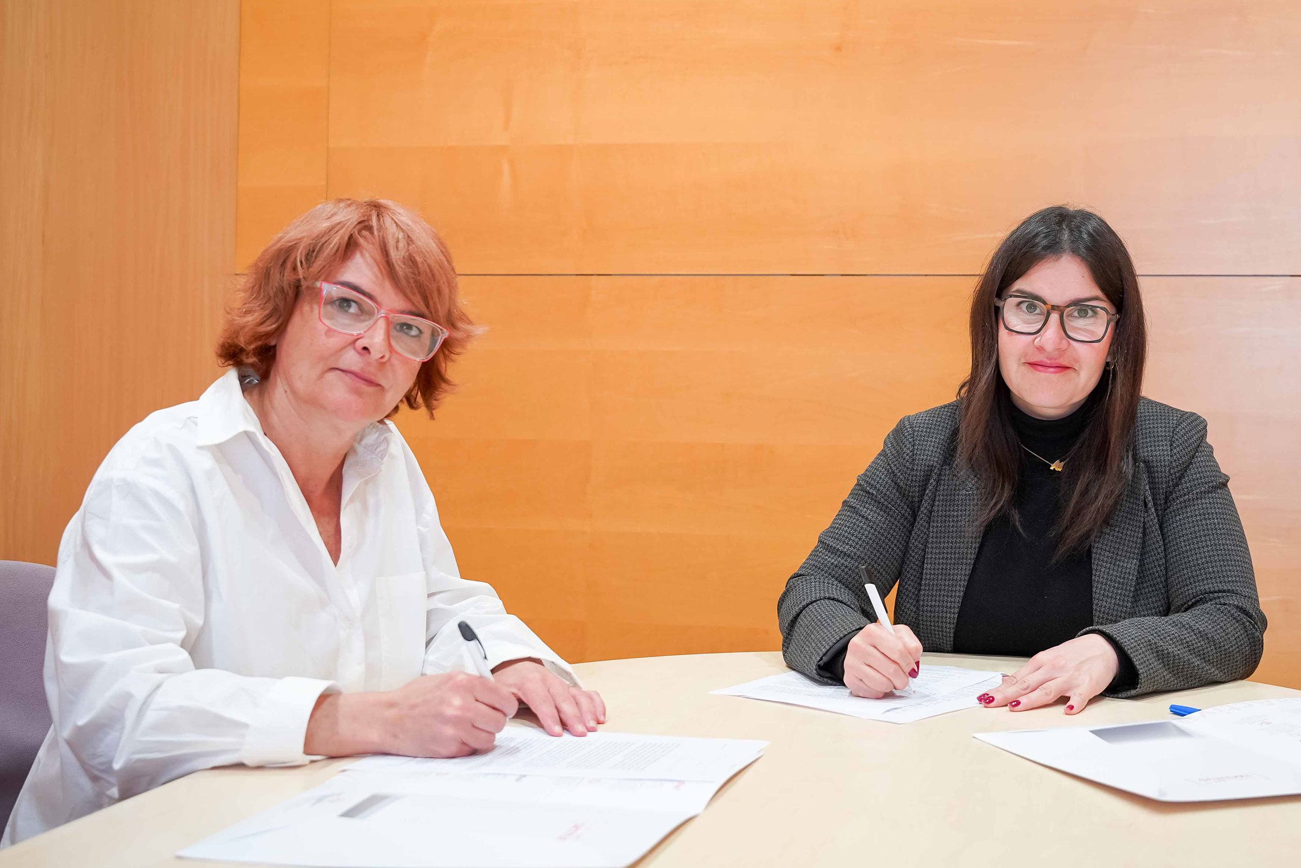 Firma