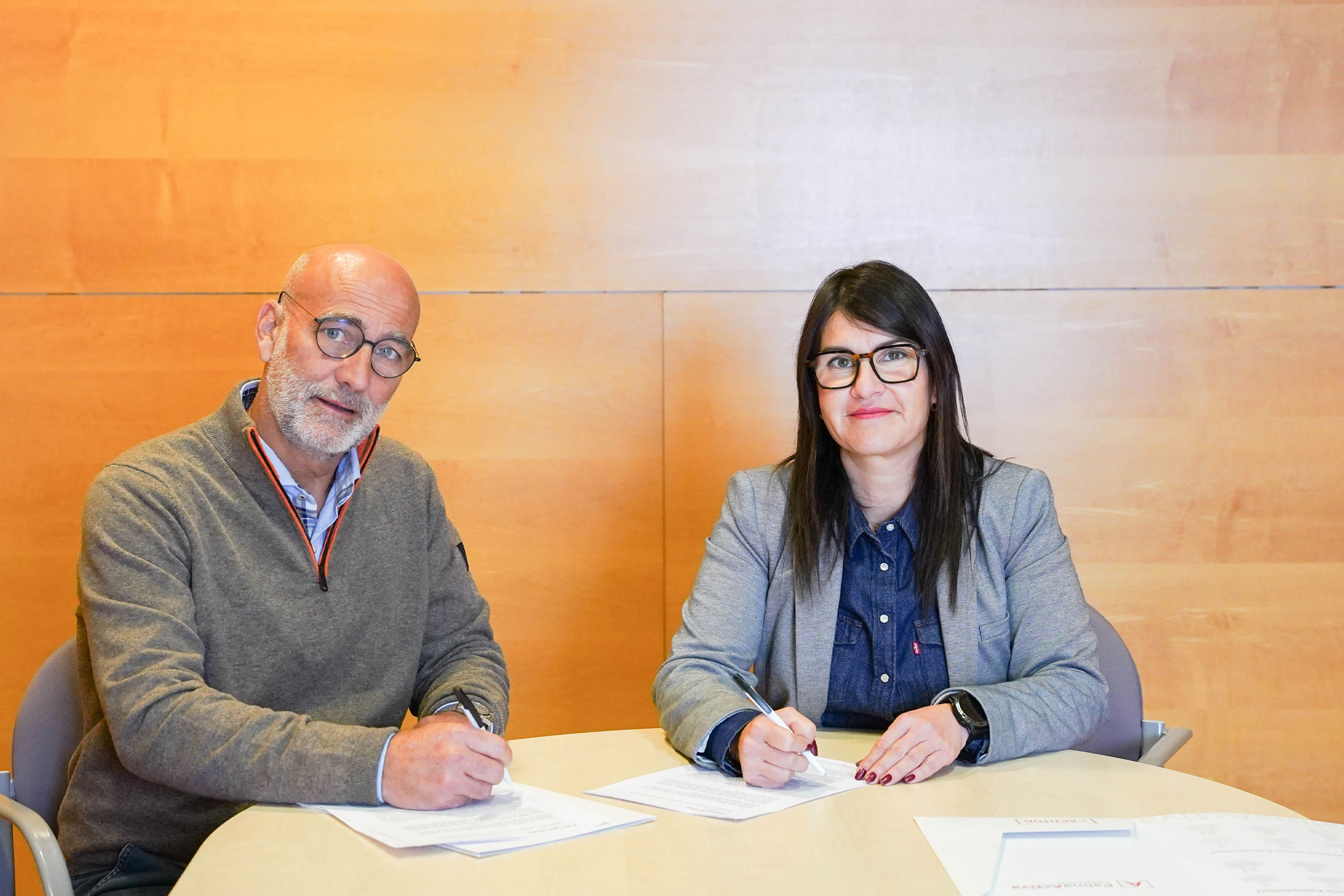 Firma