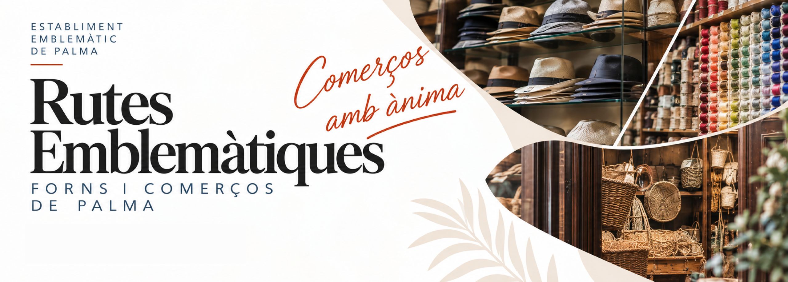Inscripcions Obertes