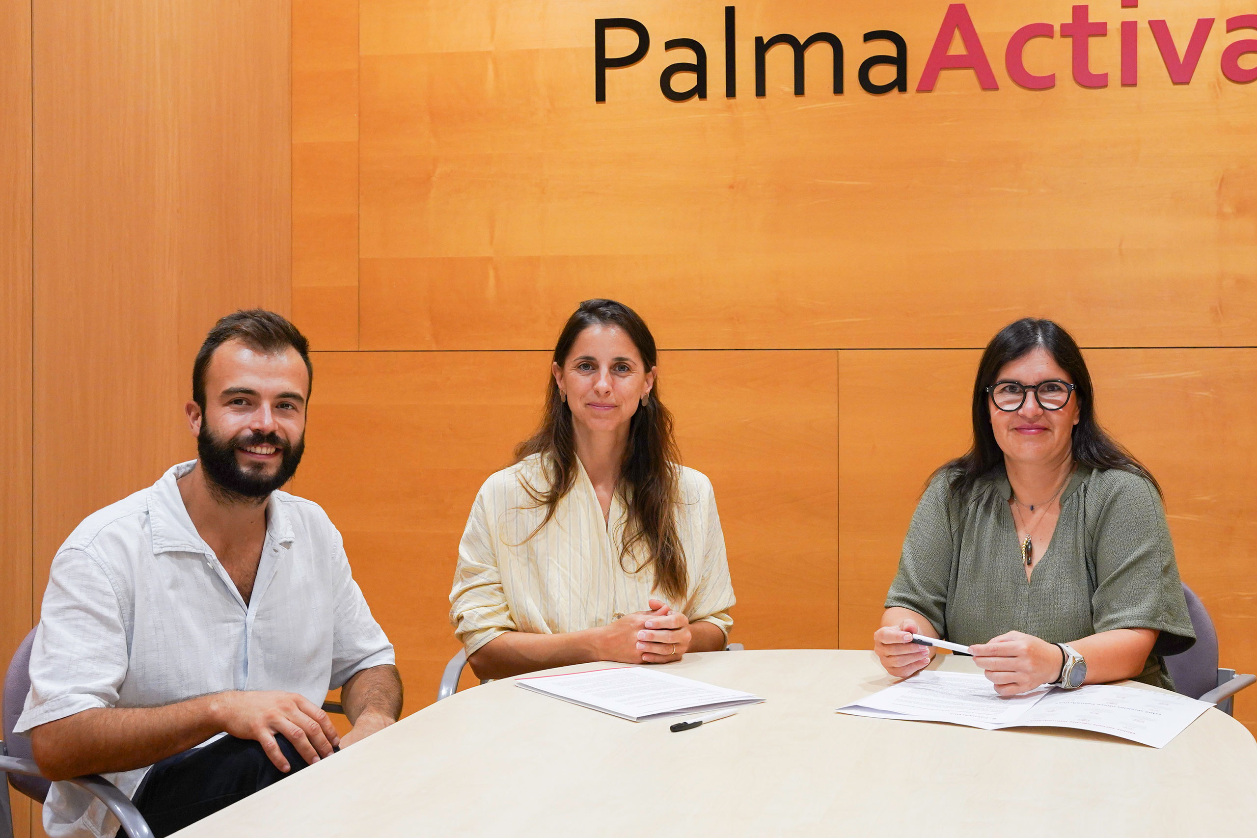 Firma